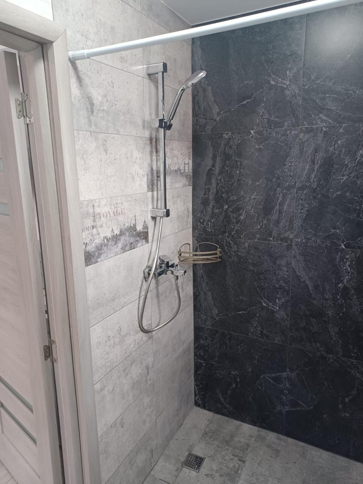Aparthotel Oltului Galaţi エクステリア 写真